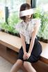 ルピナス(吉原ソープ)「スター候補の誕生です ★★★★★★★」