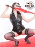 東京都デリヘル　UNMORAL(アンモラル)