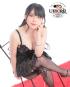 東京都デリヘル　UNMORAL(アンモラル)