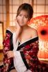 乙姫宴(米子市ソープ)「最速情報をお届け！乙姫宴の新人速報！」