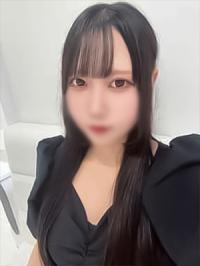 Salon du M-えっちなお姉さんのM性感デリバリー-五反田店 