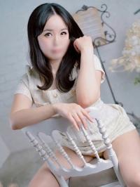 Salon du M-えっちなお姉さんのM性感デリバリー-五反田店 