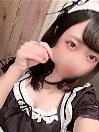 Salon du M-えっちなお姉さんのM性感デリバリー-五反田店 