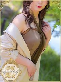 Salon du M-えっちなお姉さんのM性感デリバリー-五反田店 