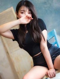 Salon du M-えっちなお姉さんのM性感デリバリー-五反田店 