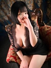 Salon du M-えっちなお姉さんのM性感デリバリー-五反田店 