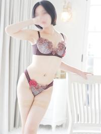 Salon du M-えっちなお姉さんのM性感デリバリー-五反田店 