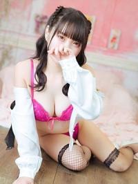 Salon du M-えっちなお姉さんのM性感デリバリー-五反田店 