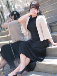 Salon du M-えっちなお姉さんのM性感デリバリー-五反田店 