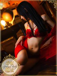 Salon du M-えっちなお姉さんのM性感デリバリー-五反田店 