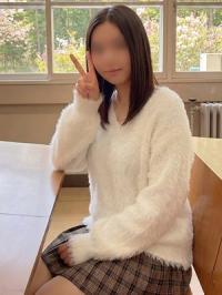 Salon du M-えっちなお姉さんのM性感デリバリー-五反田店 