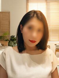 Salon du M-えっちなお姉さんのM性感デリバリー-五反田店 