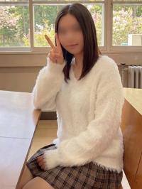 Salon du M-えっちなお姉さんのM性感デリバリー-五反田店 