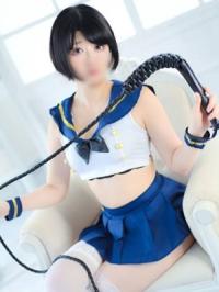 Salon du M-えっちなお姉さんのM性感デリバリー-五反田店 