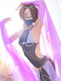 Salon du M-えっちなお姉さんのM性感デリバリー-五反田店 