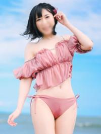 Salon du M-えっちなお姉さんのM性感デリバリー-五反田店 