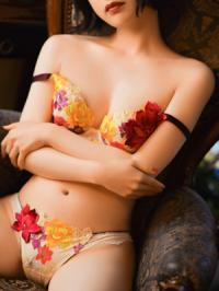 Salon du M-えっちなお姉さんのM性感デリバリー-五反田店 