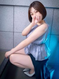 Salon du M-えっちなお姉さんのM性感デリバリー-五反田店 