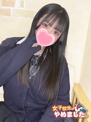 ましろプロフィール写真