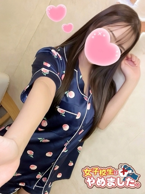 りさプロフィール写真