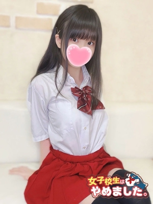 ふぶきプロフィール写真