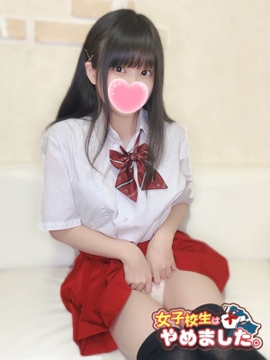 ふぶきプロフィール写真