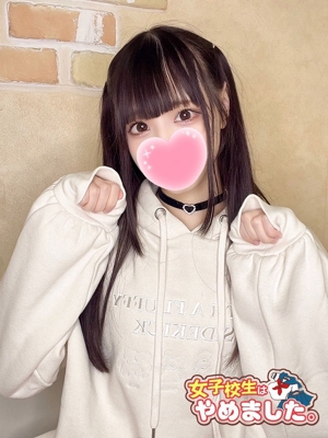 にゃんプロフィール写真