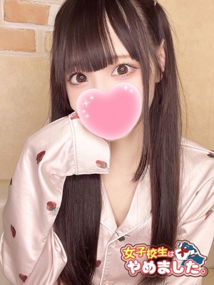 にゃんプロフィール写真