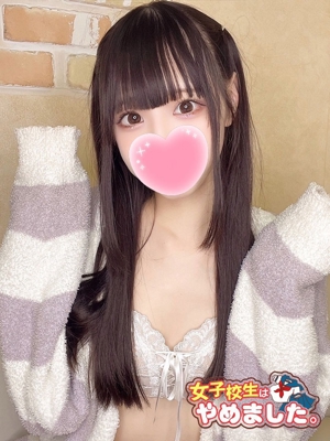 にゃんプロフィール写真