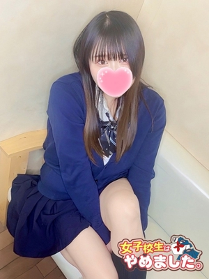 みことプロフィール写真