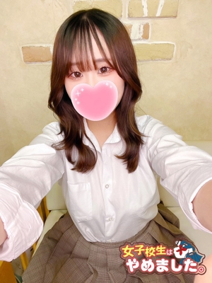 ゆのんプロフィール写真