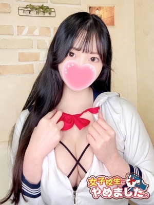 ななせプロフィール写真