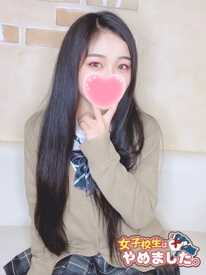ありえるプロフィール写真
