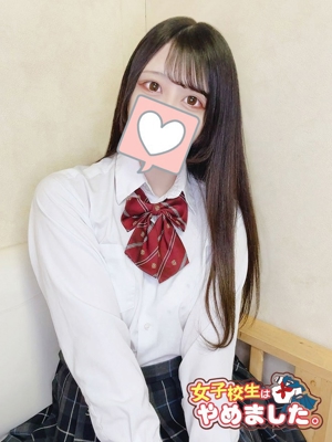 のんプロフィール写真