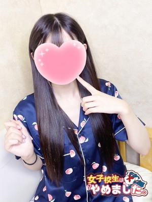 ひよこ