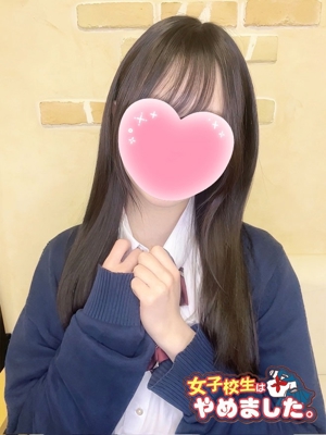 さくら