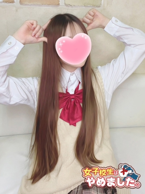 みさ