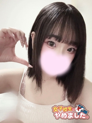 ろりぃプロフィール写真