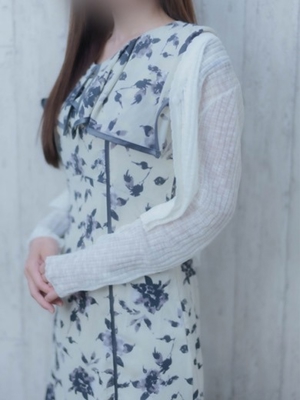 新人ゆりプロフィール写真