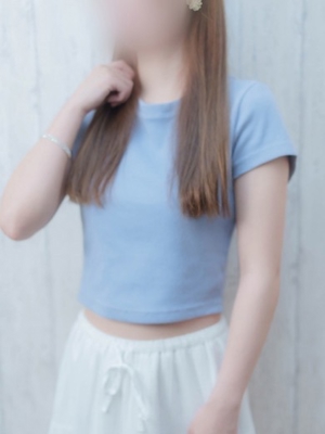 新人ぼたんプロフィール写真