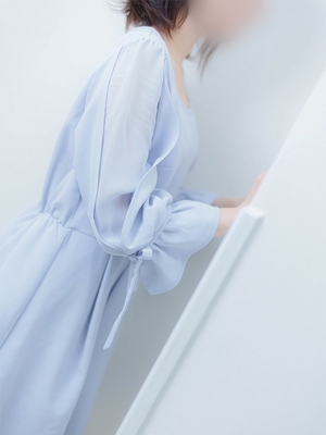 あやプロフィール写真