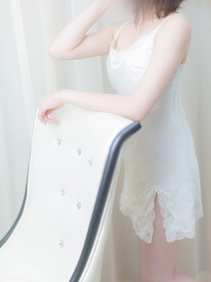 あやプロフィール写真