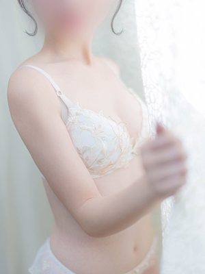 るみプロフィール写真