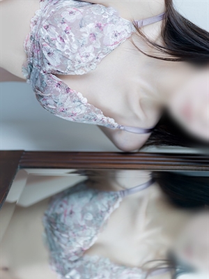 れいプロフィール写真