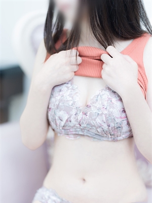 れいプロフィール写真