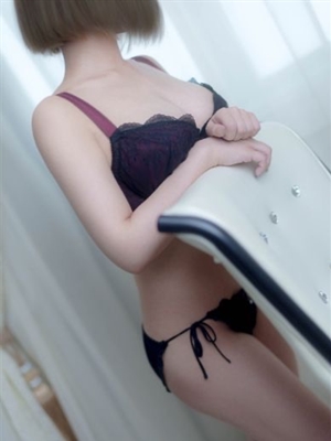 未経験もかプロフィール写真