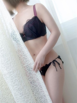 未経験もかプロフィール写真