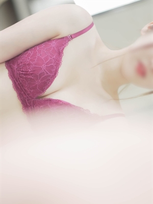 ゆずプロフィール写真