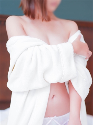 さらプロフィール写真