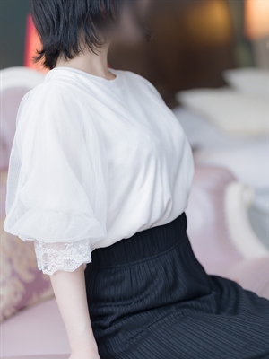 ほたるプロフィール写真